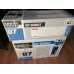  Newtek NT-65D07 - японский компрессор, 3 года гарантии, тёплый пуск в Гурзуфе фото 5