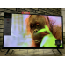 Телевизор TCL L32S60A безрамочный премиальный Android TV  в Гурзуфе фото 3